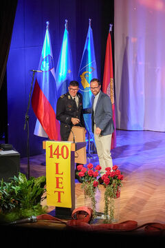 140 let PGD Ilirska Bistrica  (13)